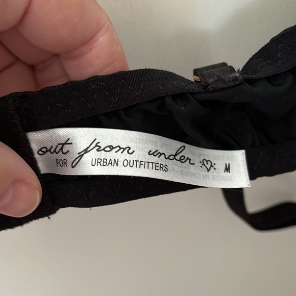 Urban outfitters Bra - Picture 4 of 5